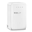 FAB5RWH6 (3)-dpi72.jpg