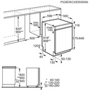 FEE86717PM (3)-dpi72.jpg