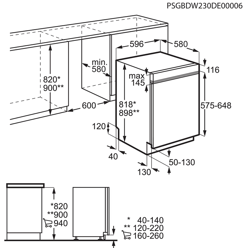 FES7674APM (3)-dpi72.jpg