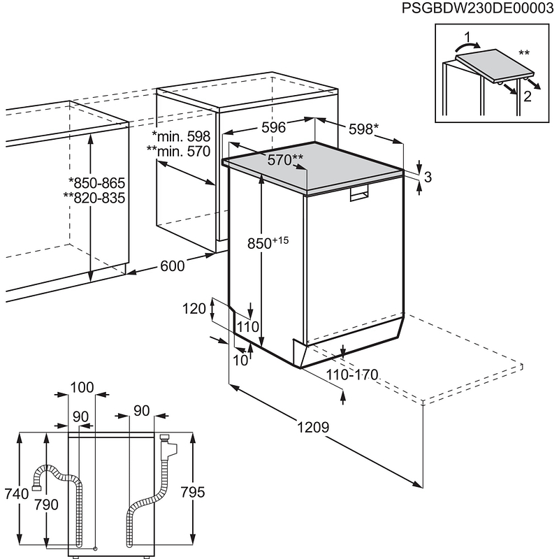 FFB83816PW (3)-dpi72.jpg