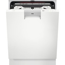 FFB83816PW-dpi72.jpg