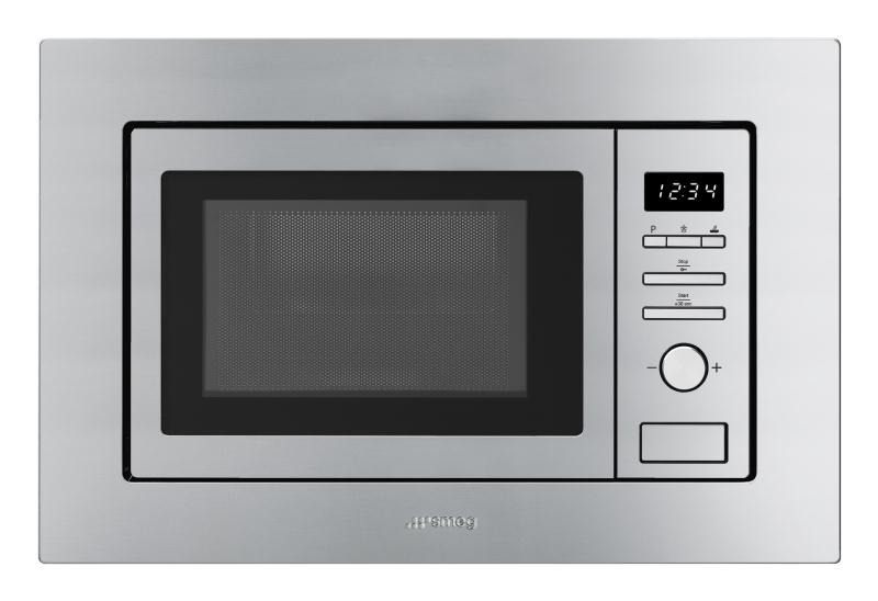 FMI020X-dpi72.jpg