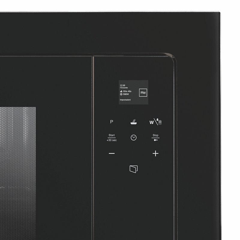 FMI120B3 (3)-dpi72.jpg