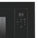 FMI120B3 (3)-dpi72.jpg