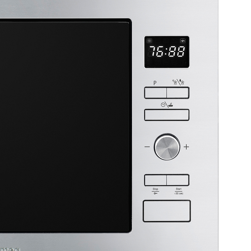 FMI425X (2)-dpi72.jpg