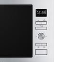FMI425X (2)-dpi72.jpg