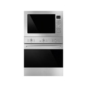 FMI425X (4)-dpi72.jpg