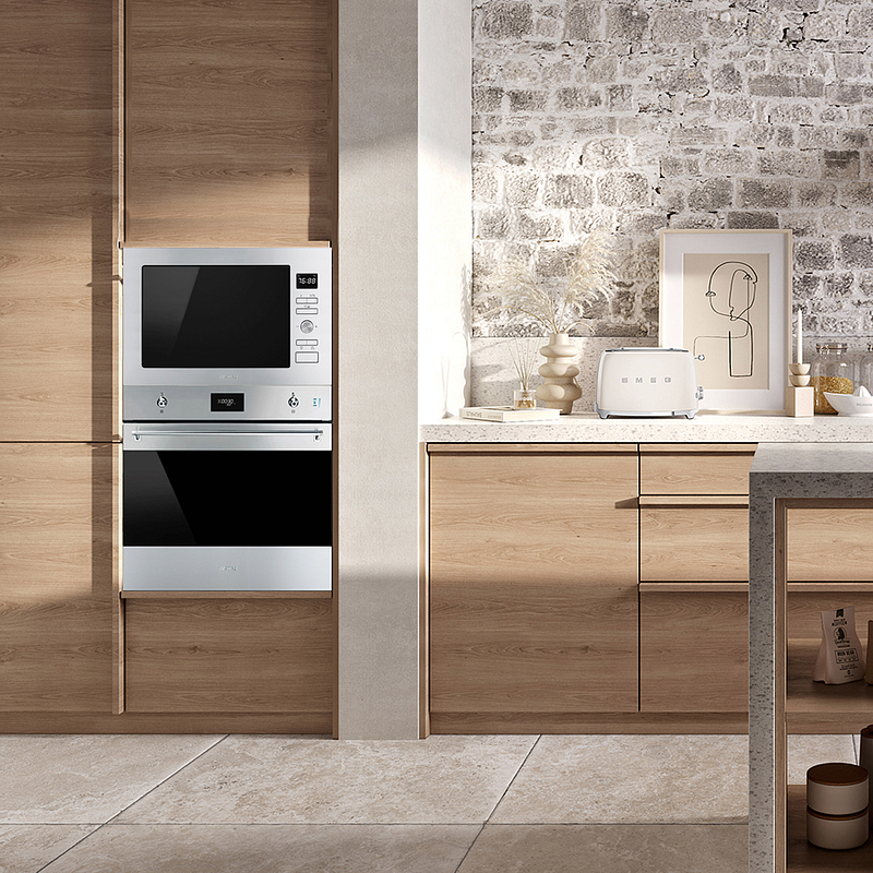 FMI425X (6)-dpi72.jpg