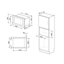 FMI425X (7)-dpi72.jpg