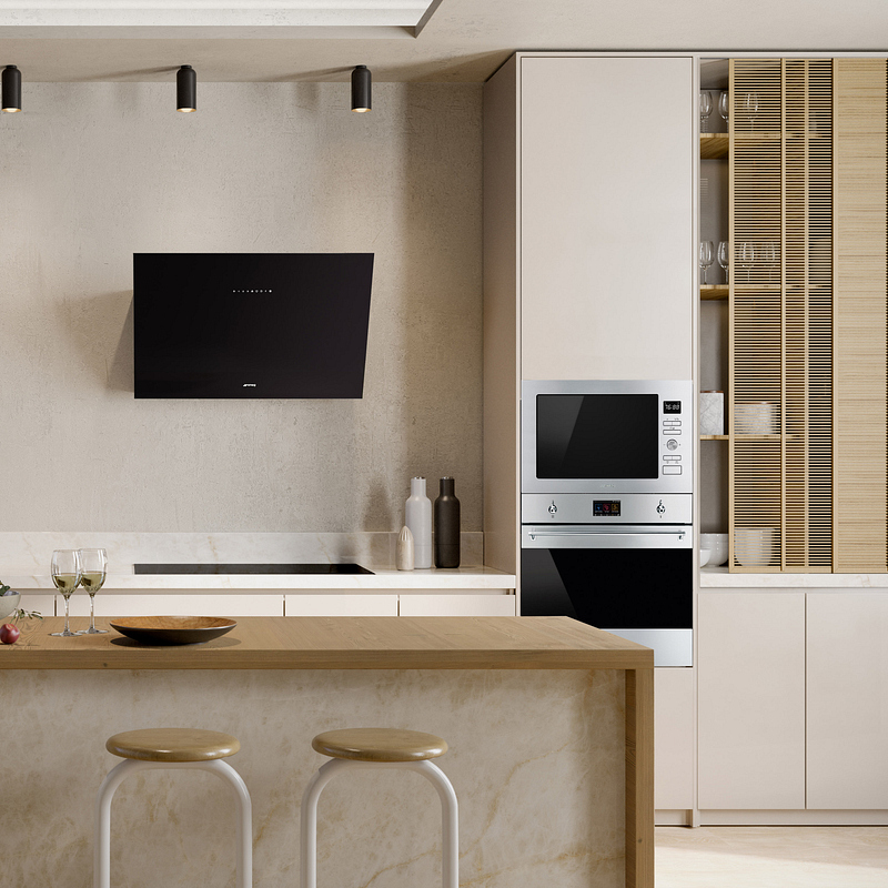 FMI425X (5)-dpi72.jpg