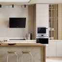 FMI425X (5)-dpi72.jpg