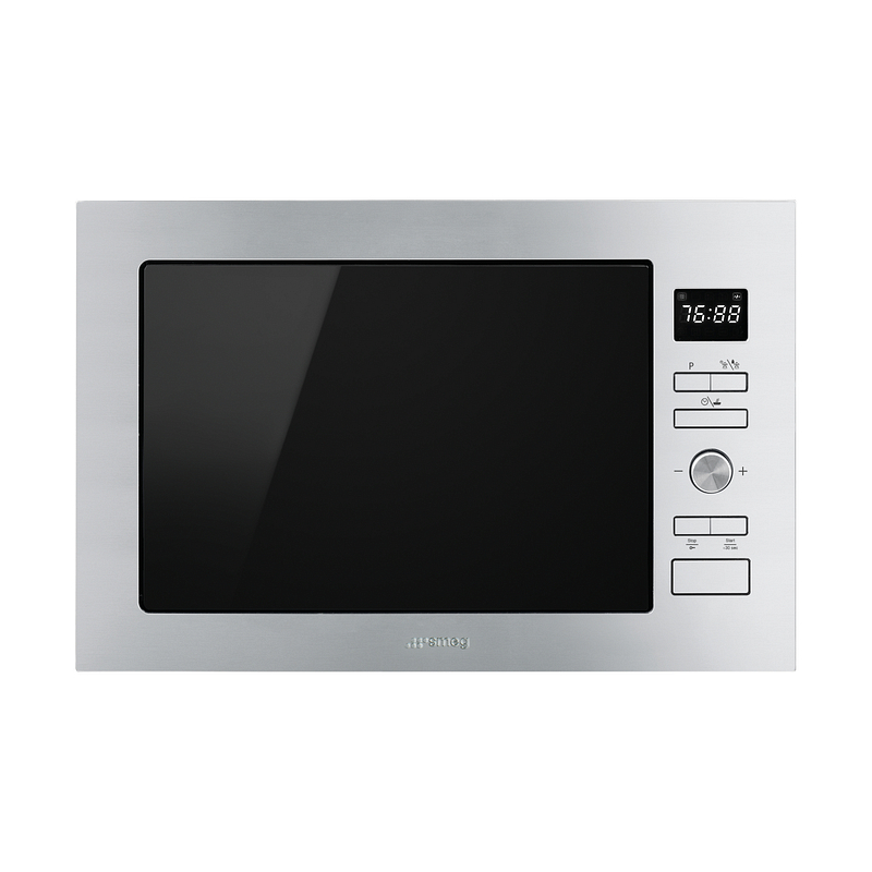 FMI425X-dpi72.jpg