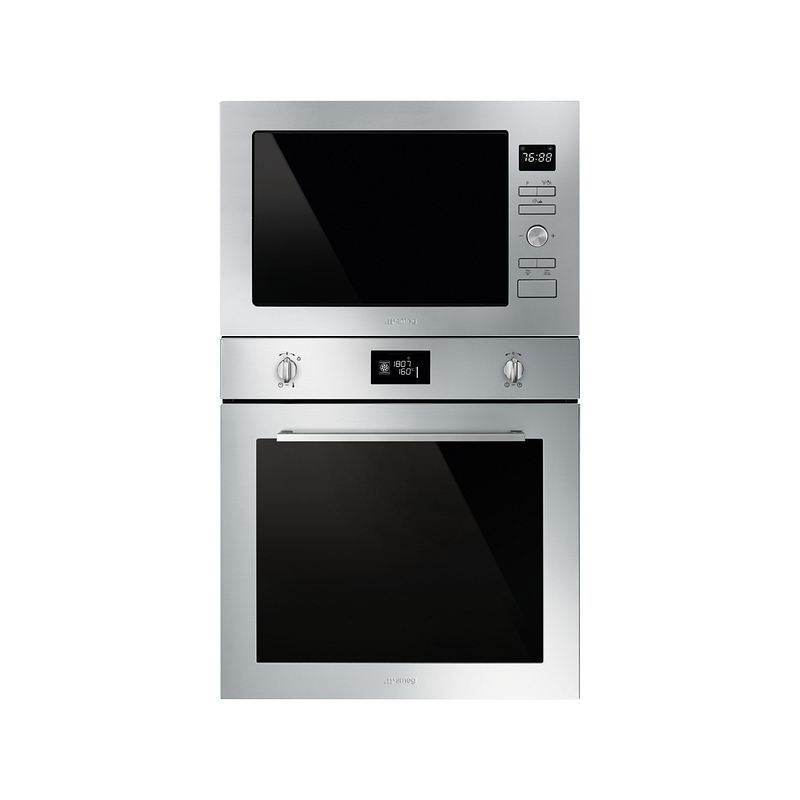 FMI425X (3)-dpi72.jpg