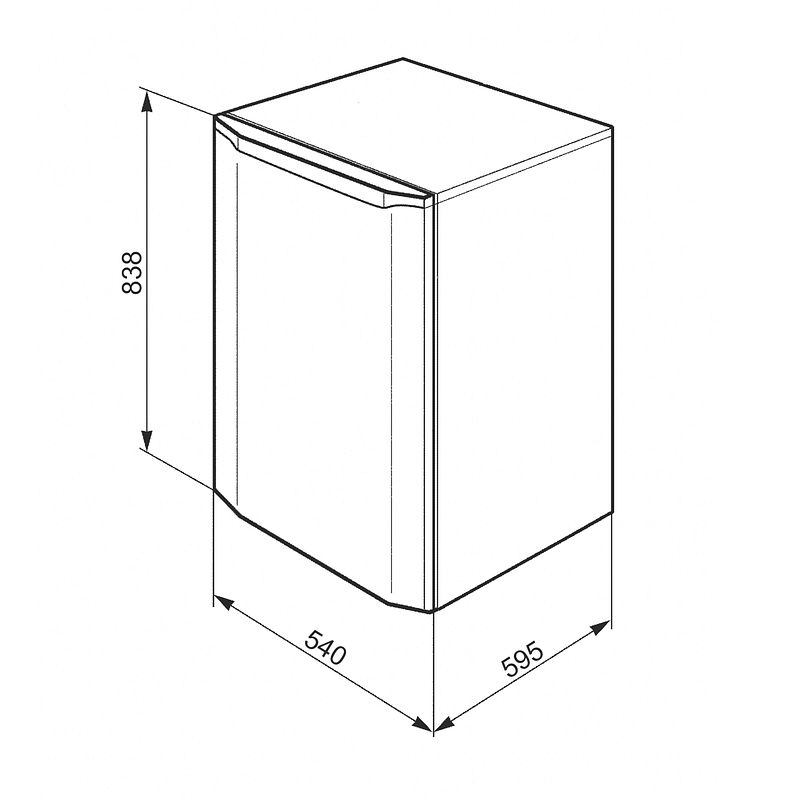 FS09ES (2)-dpi72.jpg