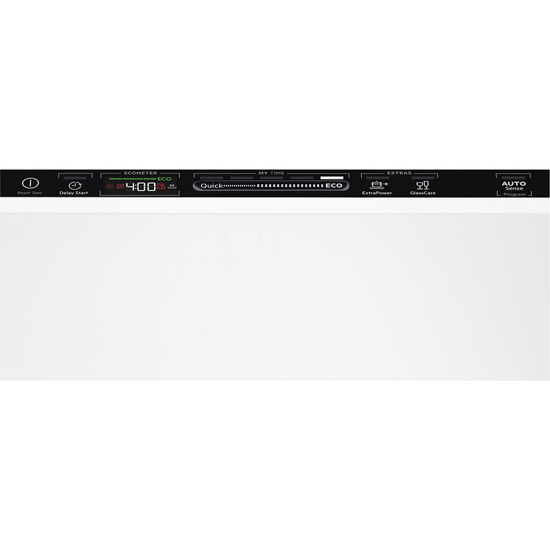 FSB64907Z (2)-dpi72.jpg