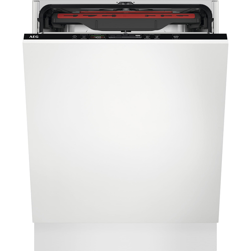 FSB64907Z-dpi72.jpg