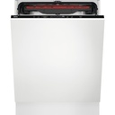 FSB64907Z-dpi72.jpg