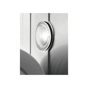FSE63307P (6)-dpi72.jpg