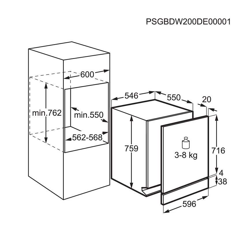 FSE63307P (3)-dpi72.jpg