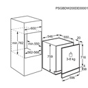 FSE63307P (3)-dpi72.jpg