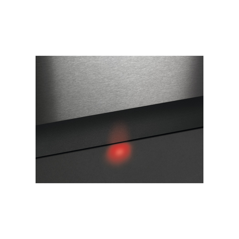 FSE76607P-dpi72.jpg