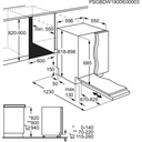 FSE76607P (3)-dpi72.jpg