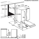 FSE87708P (3)-dpi72.jpg