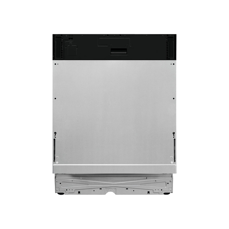 FSE87708P (4)-dpi72.jpg