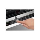 FSE87708P (6)-dpi72.jpg