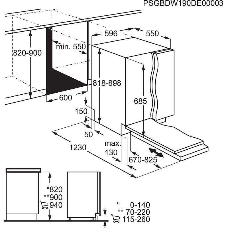 FSK64727P (3)-dpi72.jpg
