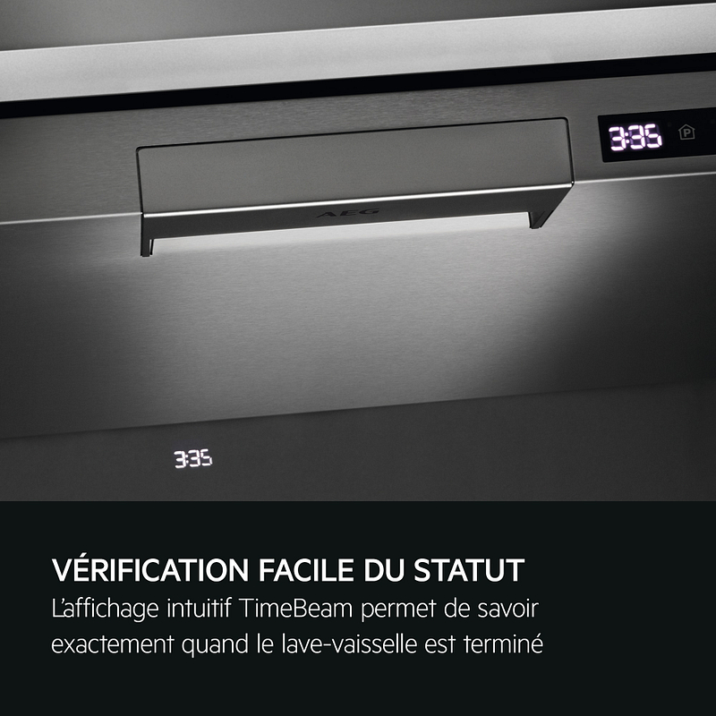 FSK75778P (8)-dpi72.jpg