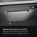 FSK75778P (8)-dpi72.jpg