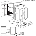 FSK75778P (3)-dpi72.jpg