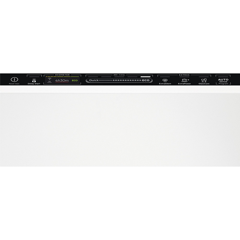 FSK75778P (2)-dpi72.jpg