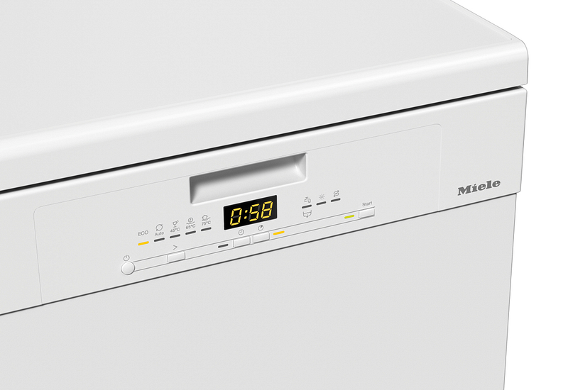 G5110BB (3)-dpi72.jpg