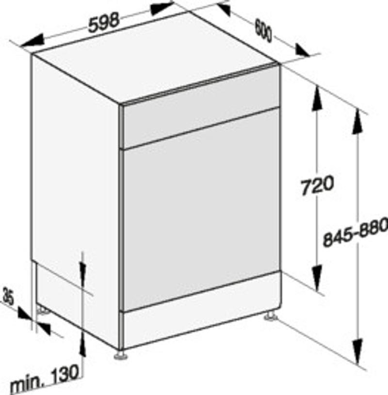 G5110BB (2)-dpi72.jpg