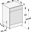 G5110BB (2)-dpi72.jpg