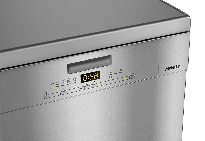 G5110FRONTINOX (3)-dpi72.jpg
