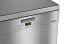 G5110FRONTINOX (3)-dpi72.jpg