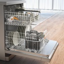G5110FRONTINOX (4)-dpi72.jpg