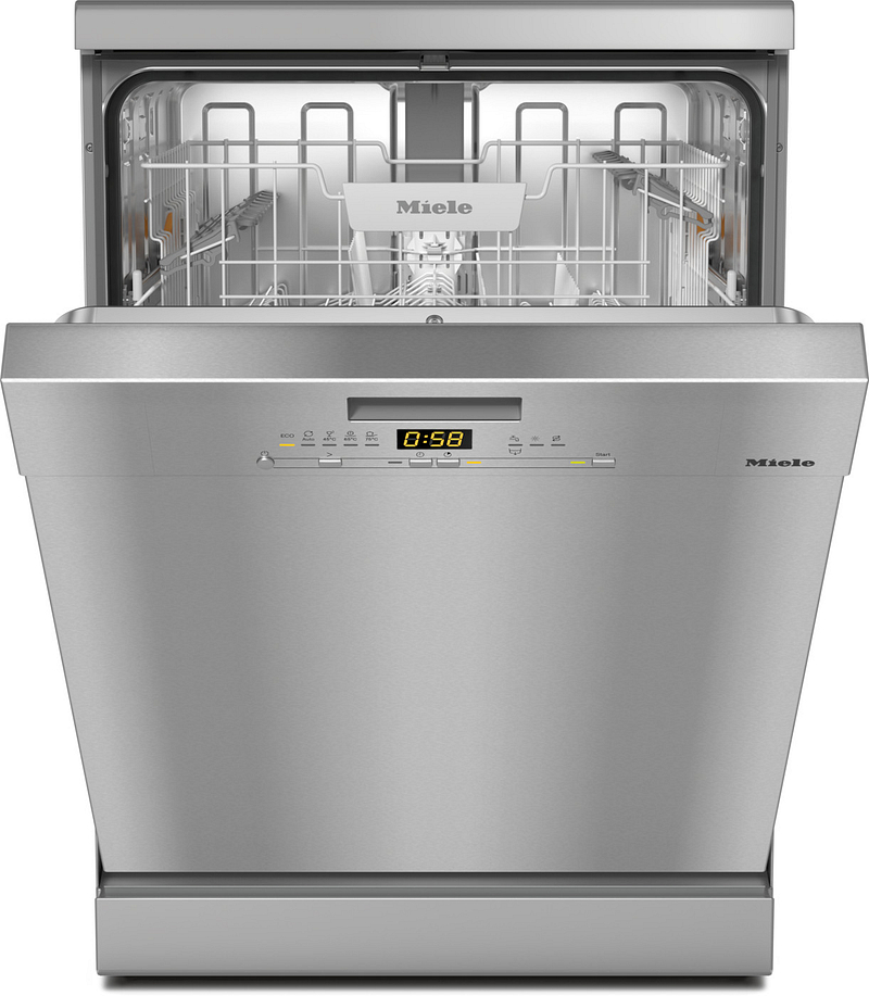 G5110FRONTINOX-dpi72.jpg