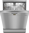 G5110FRONTINOX-dpi72.jpg