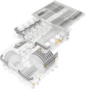 G5163SCVI (3)-dpi72.jpg