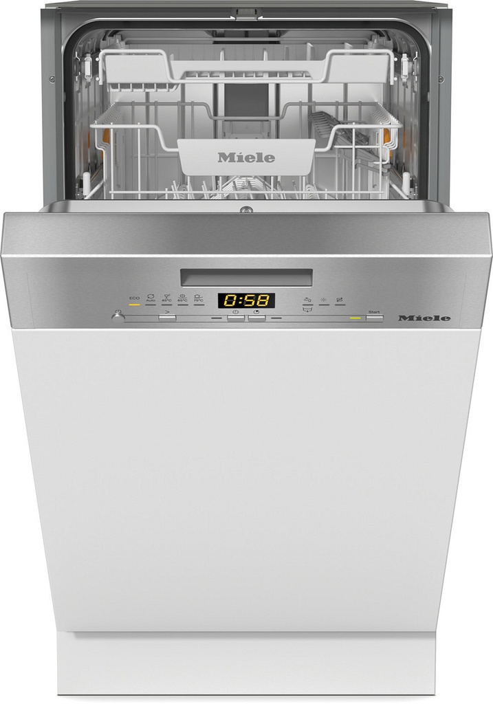 G5540SCIIN-dpi72.jpg