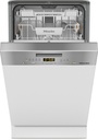 G5540SCIIN-dpi72.jpg
