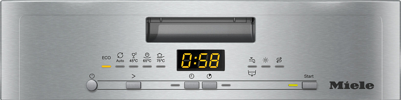 G5540SCIIN (3)-dpi72.jpg