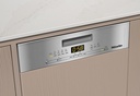 G5540SCIIN (4)-dpi72.jpg
