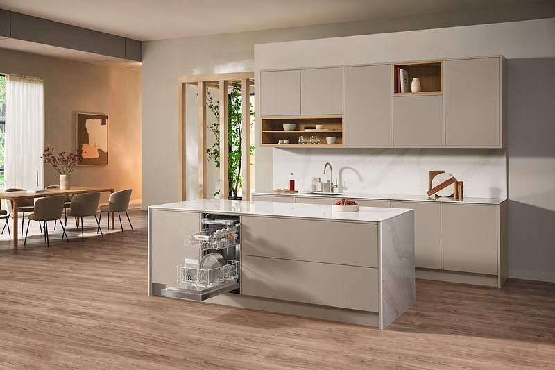 G5540SCIIN (6)-dpi72.jpg