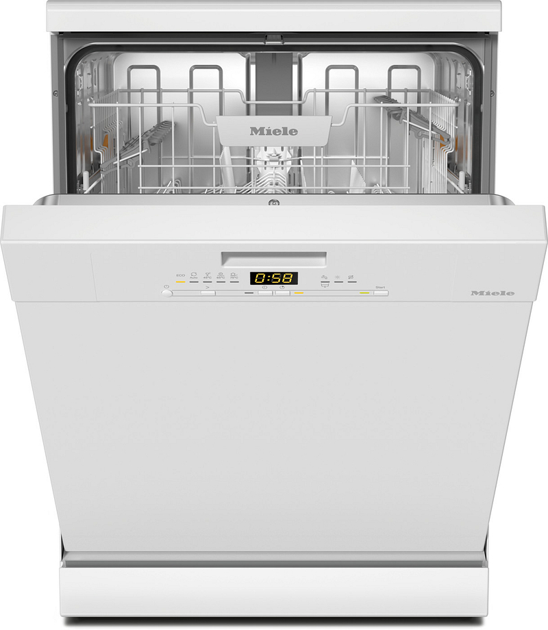 G5611 ACTIVE BB-dpi72.jpg