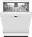 G5611 ACTIVE BB-dpi72.jpg